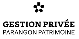 logo gestion privée logo gestion privée