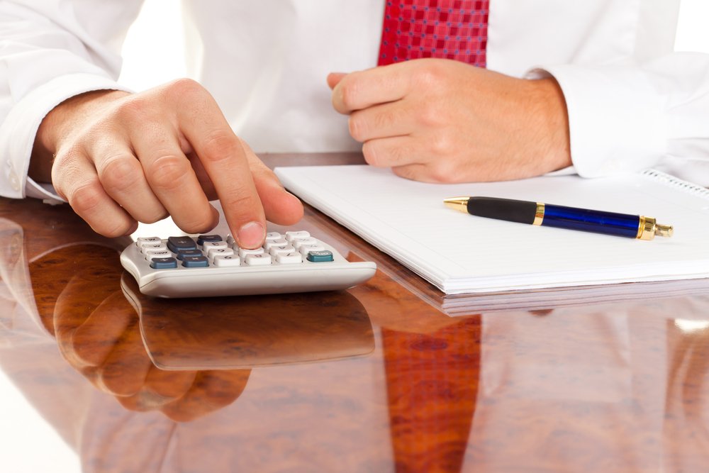 shutterstock_61906831 shutterstock_61906831