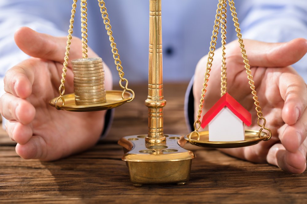 shutterstock_686328583