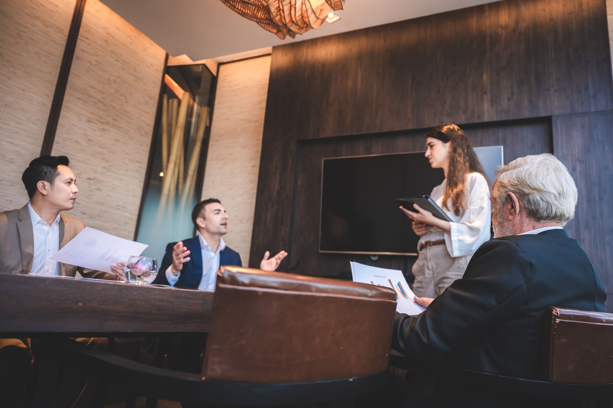 the-excusive-senior-businessman-seriously-looking-2023-11-27-04-57-25-utc (1)