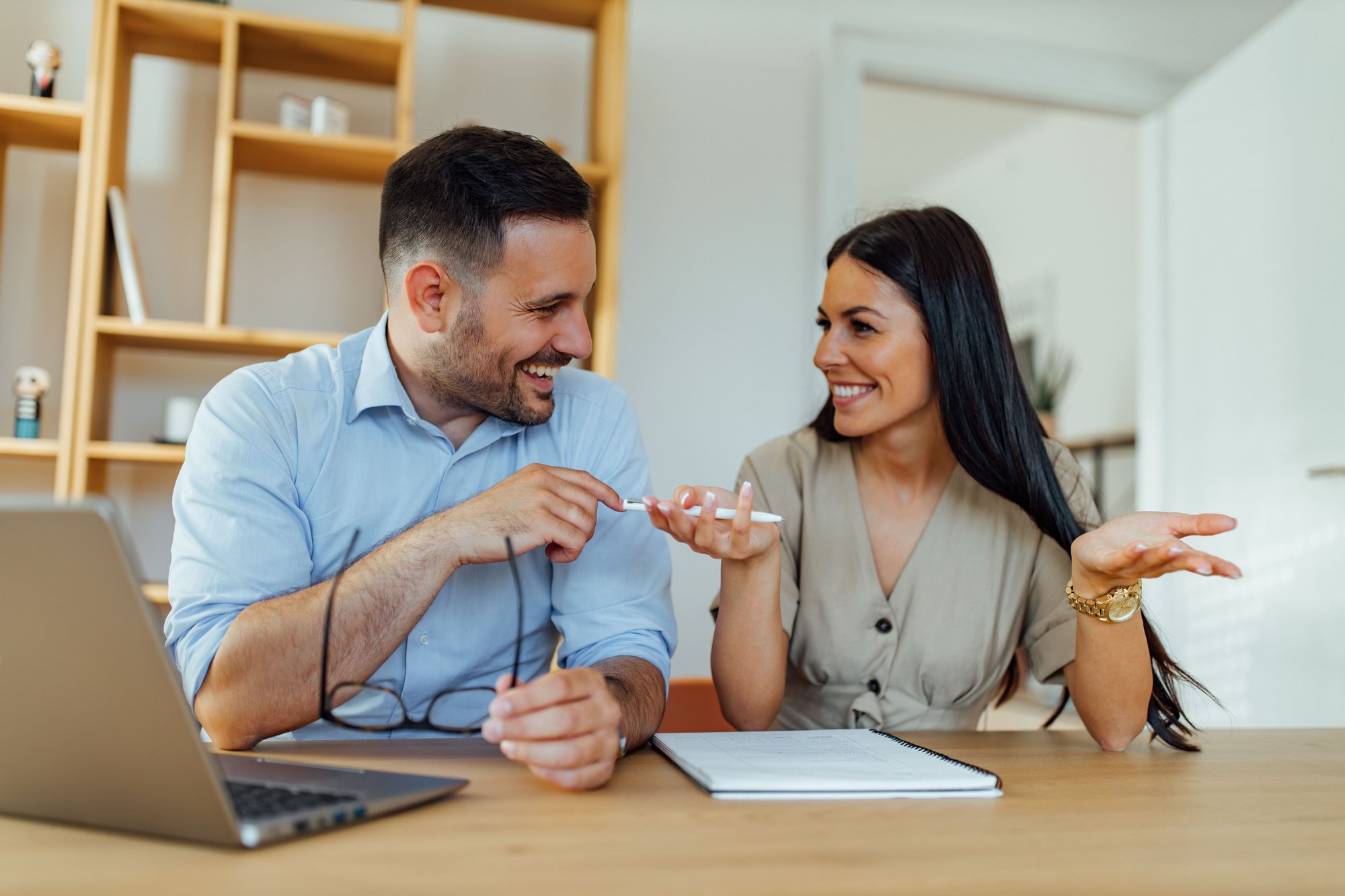 they-invest-a-lot-in-the-project-2024-10-13-16-50-29-utc (2)